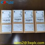 1747-BA Allen Bradley Lithium Battery PLC Power Supply for RSLogix 500 for sale