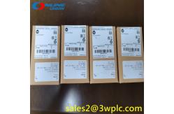 China 1747-BA Allen Bradley Lithium Battery PLC Power Supply for RSLogix 500 supplier