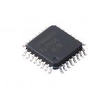 LP8860RQVFPRQ1 IC Electronic Components EMI Automotive LED Driver IC for sale