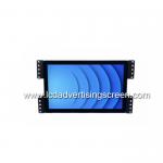 HD 1920*1080 Open Frame LCD Screen Monitor MG-320 IPS 1 Year Warranty for sale