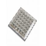 Customizable Egg Tray Mold With Lid For Various Egg Sizes And Shapes for sale