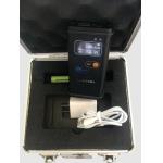 IP65 3MeV Neutron Measurement Radiation Meter for sale