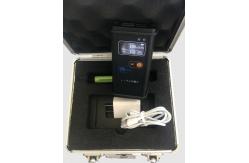 China Cesium Iodide Lithium Fluoride Neutron Dosimeter Neutron Radiation Testing supplier