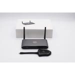 FCC 4K Wireless Presentation System 1080P Meeting Room Screen Sharing for sale