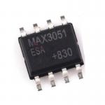 MAX5929BEEG+ for sale