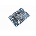 12V 24V Direct Current Brushless Motor Driver Board JYQD-V7.0 for sale