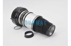 China 4H0616039T Suspension Air Spring For 2010-2016 Audi A8 D4 supplier