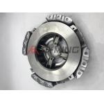 31210-2420 MFC507 Toyota Clutch Pressure Plate 325*210*368mm for sale