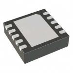 MCP4262T-502E/UN for sale