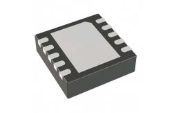 China MCP4262T-502E/UN supplier