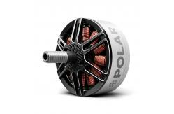 China FPV POLAR XC3000 Brushless DC Motor First-Person View supplier