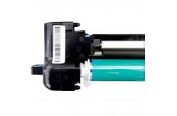 China Canon C-EXV49 Drum Unit for imageRUNNER Advance C3025i/iP/3125i/3226i supplier