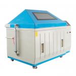 1280L 36 Months Warranty Salt Spray Corrosion Test Chamber for sale