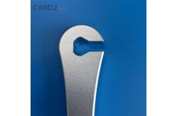 China Repair Tools for Storz 3D Laparoscopic Camera Head supplier