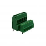 Phoenix Terminal Blocks Two Way Screw HQ128A Electric