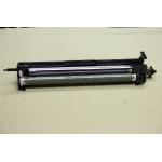 IR2270 C - EXV11 canon printer drum For IR2230 IR2830 IR2870 IR3025
