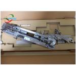 JUKI Stick Feeder SFN3AS E00307190A0 For Surface Mounted for sale