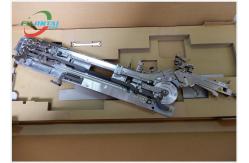 China JUKI Stick Feeder SFN3AS E00307190A0 For Surface Mounted supplier