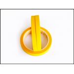 Custom Tape with Custom Printing Finish Paper Material and Customizable