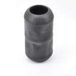782N Contitech Rubber Bellows W01-095-0197 Firestone Bus Air Suspension Spring for sale