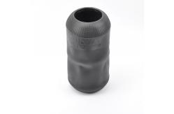 China 782N Contitech Rubber Bellows W01-095-0197 Firestone Bus Air Suspension Spring supplier
