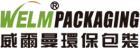Dongguan Welm Eco Packaging Tech Co., Ltd.