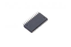 China TLC5926IDWR IC Electronic Components Constant-Current LED Sink Drivers supplier