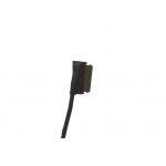 Customized Touch Screen FPC LCD Panel Cable Mipi LVDS for sale