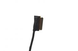 China Customized Touch Screen FPC LCD Panel Cable Mipi LVDS supplier