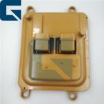 212-9449 2129449 Engine 3196 3406E 3456 Controller ECM for sale