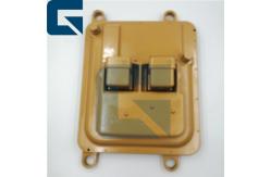 China 212-9449 2129449 Engine 3196 3406E 3456 Controller ECM supplier