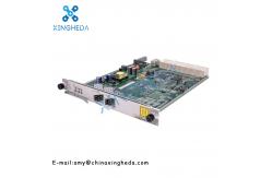 China Huawei GICF H801GICF 2-port GE optical interface 10G uplink OLT card supplier