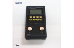 China Digital Ferrite Meter, Ferrite Analyzer, Ferrite Tester, with LCD Display Ferrite Content supplier