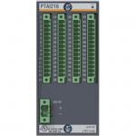 BACHMANN | PTAI216 | PLC Module for sale