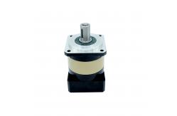 China NEMA 17 TB42 Efficient Planetary Reducer Gearbox with Less Than 5 Arcmin Backlash supplier
