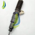 20430583 Diesel Fuel Injector 20430583 For EC360B EC460B Excavator for sale