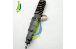 China 20430583 Diesel Fuel Injector 20430583 For EC360B EC460B Excavator supplier