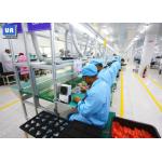 PLC Repair Welding PCB Belt Conveyor 750m height PCB Transfer Conveyor