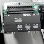 IS220PAICH1B GE Analog Input/Output Module for sale