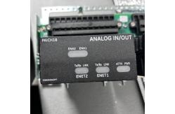 China IS220PAICH1B GE Analog Input/Output Module supplier