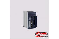 China IC695CPK330 General Electric Fanuc CPU Processor Module supplier