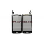 Cellphone Black Touch Screens for Samsung GALAXY Win Pro G3812 for sale