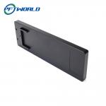 Mechanical CNC Machined Aluminum Parts Custom Precision CNC for sale