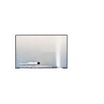 18.0 inch N180JME-G51 1920*1200 11S8P WLED LCD Screen High Quality for sale