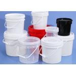 Smooth Surface Clear See-Through Tub The Best Choice for Transparent Display Solutions for sale