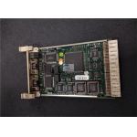 ABB CI522A 3BSE018283R1 AF100 interface Communication Modules for sale