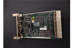 China ABB CI522A 3BSE018283R1 AF100 interface Communication Modules supplier