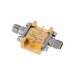 LNA-20-00102600-30-10P for sale