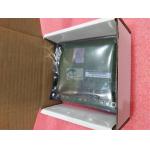 ABB PFVK 104 YM110001-SD Signal Processing Board PFVK104 YM110001-SD for sale