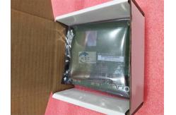 China ABB PFVK 104 YM110001-SD Signal Processing Board PFVK104 YM110001-SD supplier
